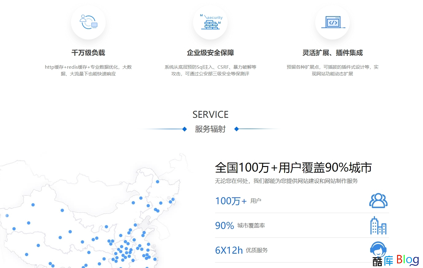 zxki-cn-ccy57 USDT跑分源码API监听自动回调usdt支付系统源码