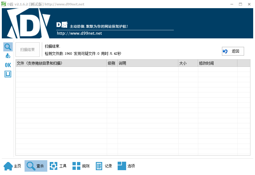 zxki-cn-eyglk 2022WordPress下载站最新总裁主题CeoMaxV3.9.1版