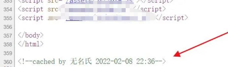 zxki-cn-zh8gy WordPress无名氏全站缓存插件
